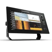 Sonar Humminbird Apex 13 MegaSide Image Plus