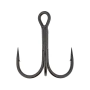 Ancore Westin TREBLE HOOK