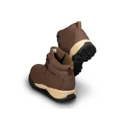 Bocanci Delphin Ixtera SIERRA - Impermeabili din Piele Naturala