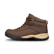 Bocanci Delphin Ixtera SIERRA - Impermeabili din Piele Naturala