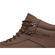 Bocanci Delphin Ixtera SIERRA - Impermeabili din Piele Naturala