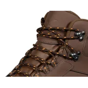 Bocanci Delphin Ixtera SIERRA - Impermeabili din Piele Naturala