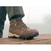 Bocanci Delphin Ixtera SIERRA - Impermeabili din Piele Naturala