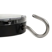 Cantar Korda Dial Scale Dual Rev 50kg