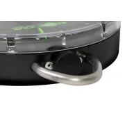 Cantar Korda Dial Scale Dual Rev 50kg