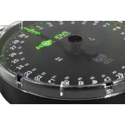 Cantar Korda Dial Scale Dual Rev 50kg