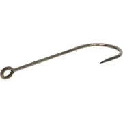 Carlige TRAILER Westin HOOKS & 12 Stopare