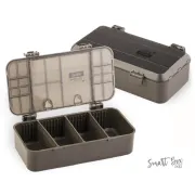 Cutie Accesorii ZFish Tackle Box Smart ZFX ,24x12x7cm