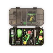 Cutie Accesorii ZFish Tackle Box Smart ZFX ,24x12x7cm