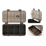 Cutie Accesorii ZFish Tackle Box Smart ZFX ,24x12x7cm