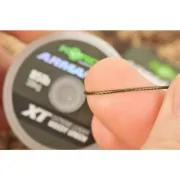 Fir Textil Korda Arma-Kord XT, 85lbs, 20m