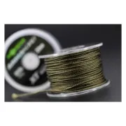 Fir Textil Korda Arma-Kord XT, 85lbs, 20m