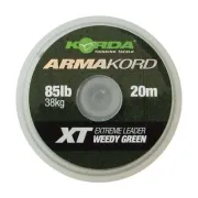 Fir Textil Korda Arma-Kord XT, 85lbs, 20m