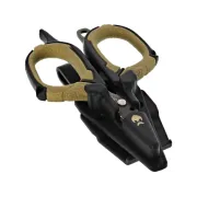 Foarfeca Westin Braid Scissors + Teaca