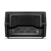 Sonar Chartplotter Garmin ECHOMAP Ultra 2, 162SV, 16", WW, cu Transducer GT56