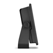 Sonar Chartplotter Garmin ECHOMAP Ultra 2, 162SV, 16", WW, cu Transducer GT56