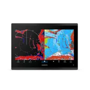 Sonar GARMIN GPSMAP 9013 13″, fara Sonda
