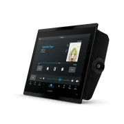 Sonar GARMIN GPSMAP 9013 13″, fara Sonda