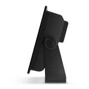 Sonar GARMIN GPSMAP 9013xsv 13″