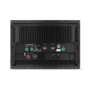 Sonar GARMIN GPSMAP 9013 13″, fara Sonda