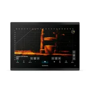 Sonar GARMIN GPSMAP 9013xsv 13″