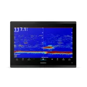 Sonar GARMIN GPSMAP 9013xsv 13″