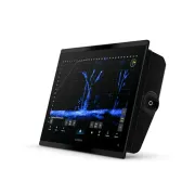 Sonar GARMIN GPSMAP 9013xsv 13″