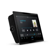 Sonar GARMIN GPSMAP 9013xsv 13″