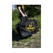 Geanta BLACK CAT Shoulder Bag Black Cat BLCK Holdalls, Large, 76x48x48cm