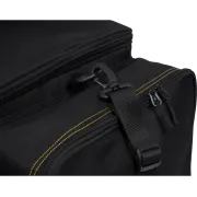 Geanta BLACK CAT Shoulder Bag Black Cat BLCK Holdalls, Large, 76x48x48cm