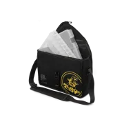 Geanta BLACK CAT Shoulder Bag Black Cat BLCK Lure Carrier, 38x26x13cm