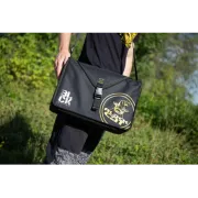 Geanta BLACK CAT Shoulder Bag Black Cat BLCK Lure Carrier, 38x26x13cm