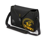 Geanta BLACK CAT Shoulder Bag Black Cat BLCK Lure Carrier, 38x26x13cm