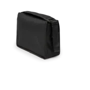 Geanta BLACK CAT Shoulder Bag Black Cat BLCK Lure Carrier, 38x26x13cm