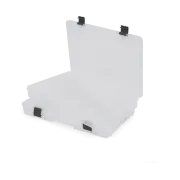 Geanta BLACK CAT Shoulder Bag Black Cat BLCK Lure Carrier, 38x26x13cm