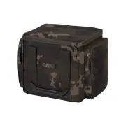 Geanta Korda Compac Compac Utility Bag Large Dark Kamo