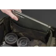 Geanta Korda Compac Compac Utility Bag Large Dark Kamo