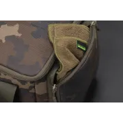 Geanta Korda Compac Compac Utility Bag Large Dark Kamo