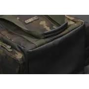 Geanta Korda Compac Compac Utility Bag Large Dark Kamo