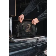 Geanta Korda Compac Compac Utility Bag Large Dark Kamo