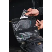 Geanta Korda Compac Compac Utility Bag Large Dark Kamo