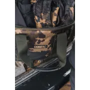 Geanta Korda Compac Compac Utility Bag Large Dark Kamo