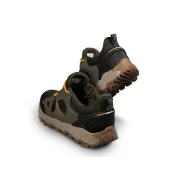 Ghete Outdoor Delphin Impermeabile Ixtera RIVEZ 