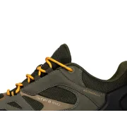 Ghete Outdoor Delphin Impermeabile Ixtera RIVEZ 