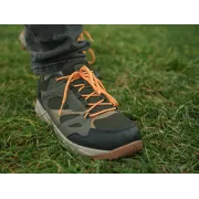 Ghete Outdoor Delphin Impermeabile Ixtera RIVEZ 