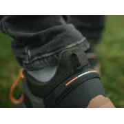 Ghete Outdoor Delphin Impermeabile Ixtera RIVEZ 