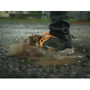 Ghete Outdoor Delphin Impermeabile Ixtera RIVEZ 