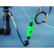 Hanger ZFish Bite Bonito Light Bobbin - Cu LED, 5 Culori