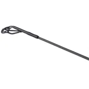 Lanseta Shimano Catana FX, 2.39m, 3-14g, 2buc