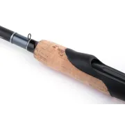 Lanseta Shimano Catana FX Spinning, 2.13m, 7-21g, 2buc